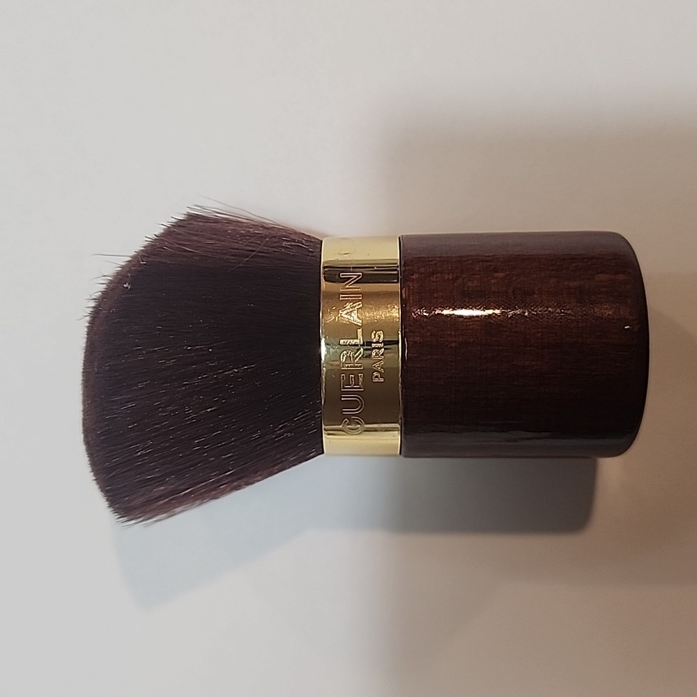 Guerlain Kabuki Brush